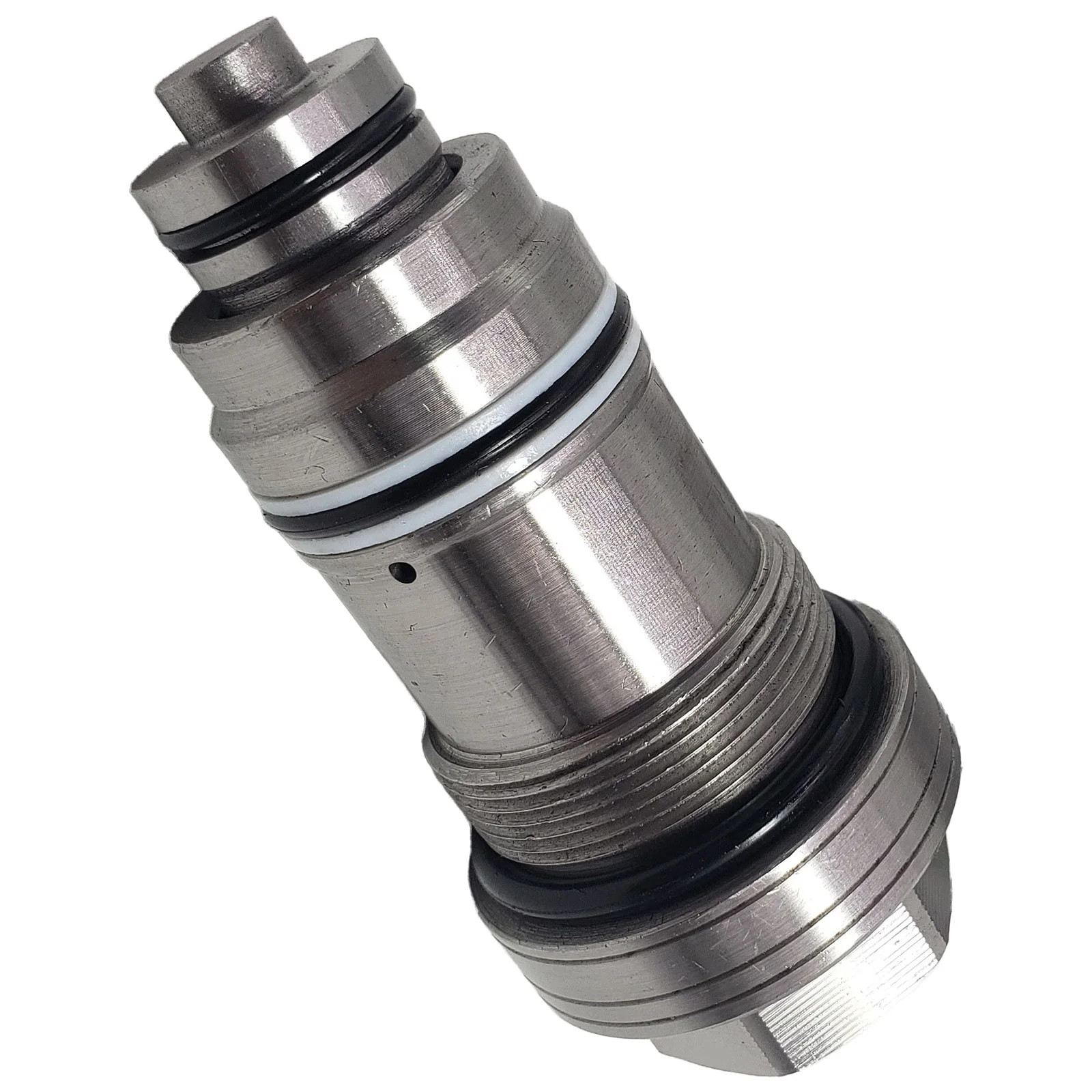723-46-40601 Relief Valve Compatible for Komatsu PC400-6 PC450-6