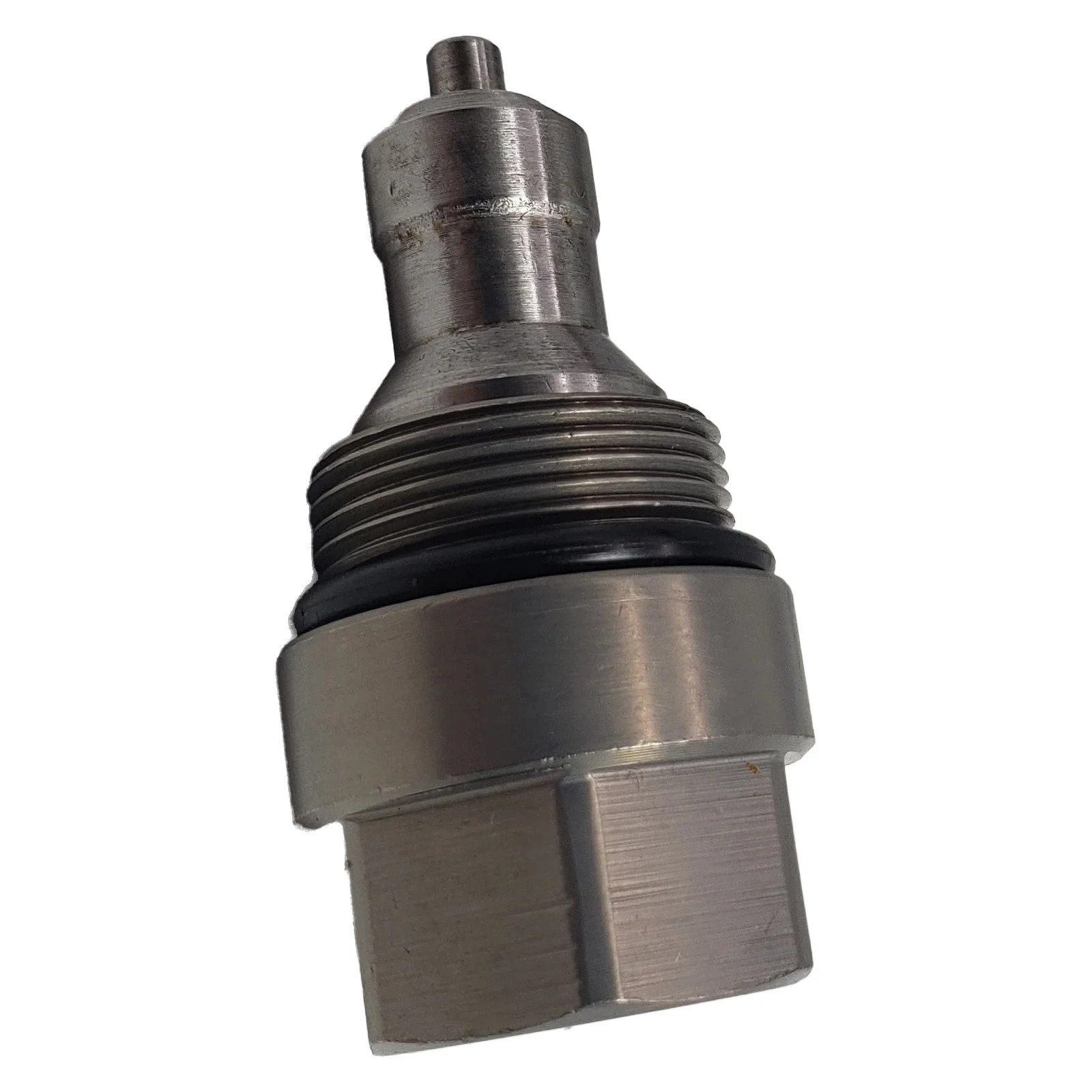 723-90-66800 Relief Valve Compatible for Komatsu PC200 PC240 PC290 PC490
