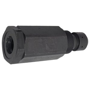 VOE14602563 Relief Valve for Volvo EC200B EC200D EC210B EC210D EC240B EC240C
