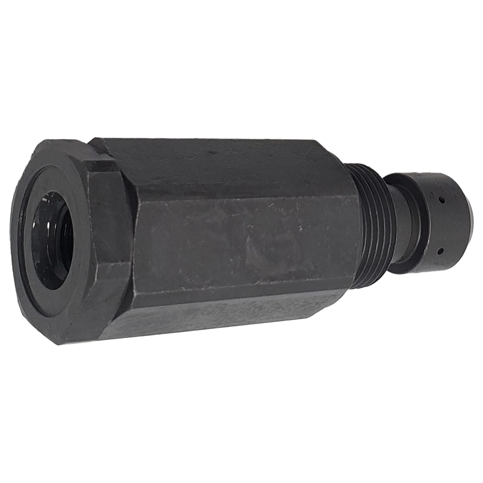 VOE14602563 Relief Valve for Volvo EC200B EC200D EC210B EC210D EC240B EC240C