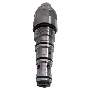 702-75-04101 Hydraulic Excavator For Komatsu PC100L PC200 PC210 PC220 PC230