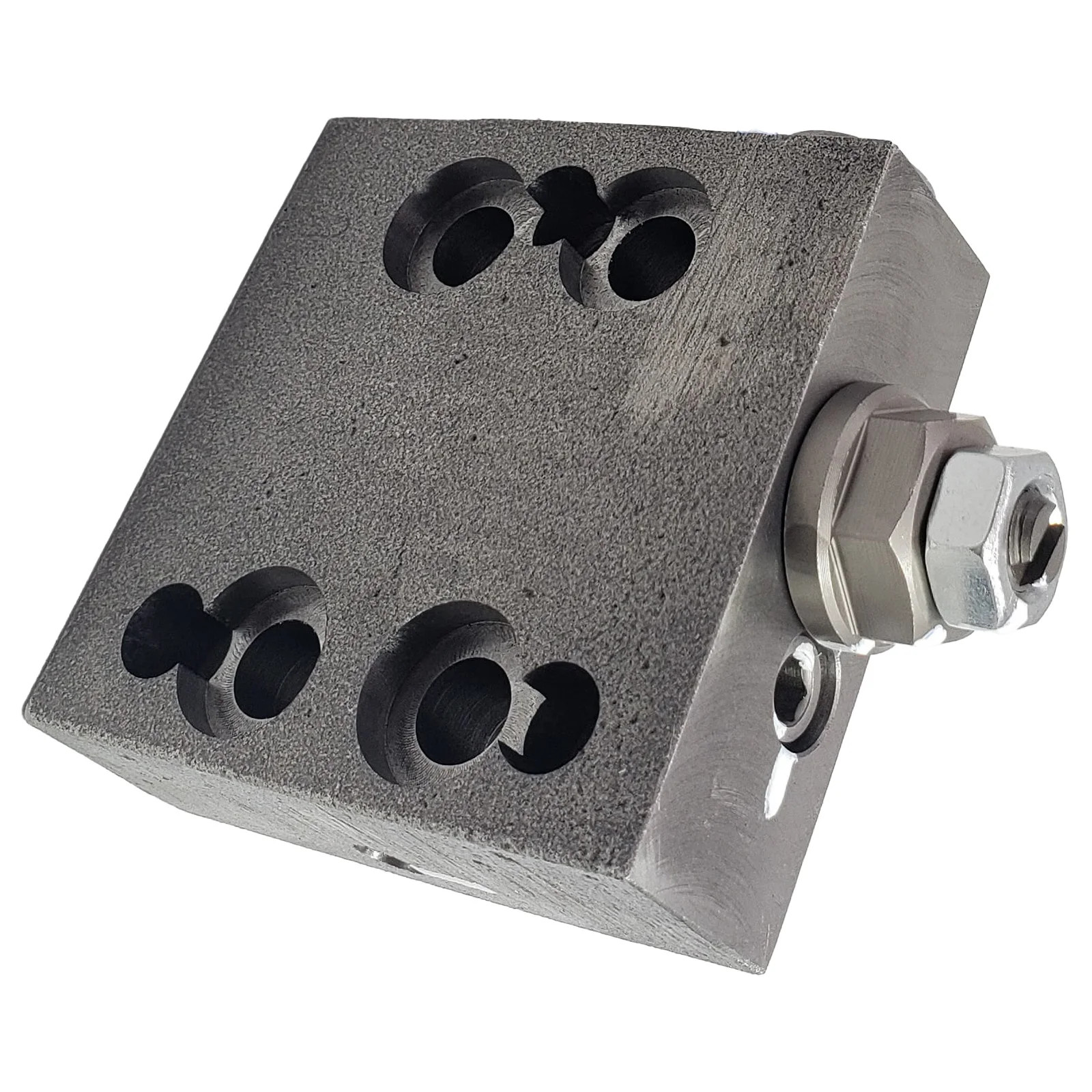 723-40-70100 Relief Valve Compatible for Komatsu PC60-7 PC200-6 PC220-6 PC300-6