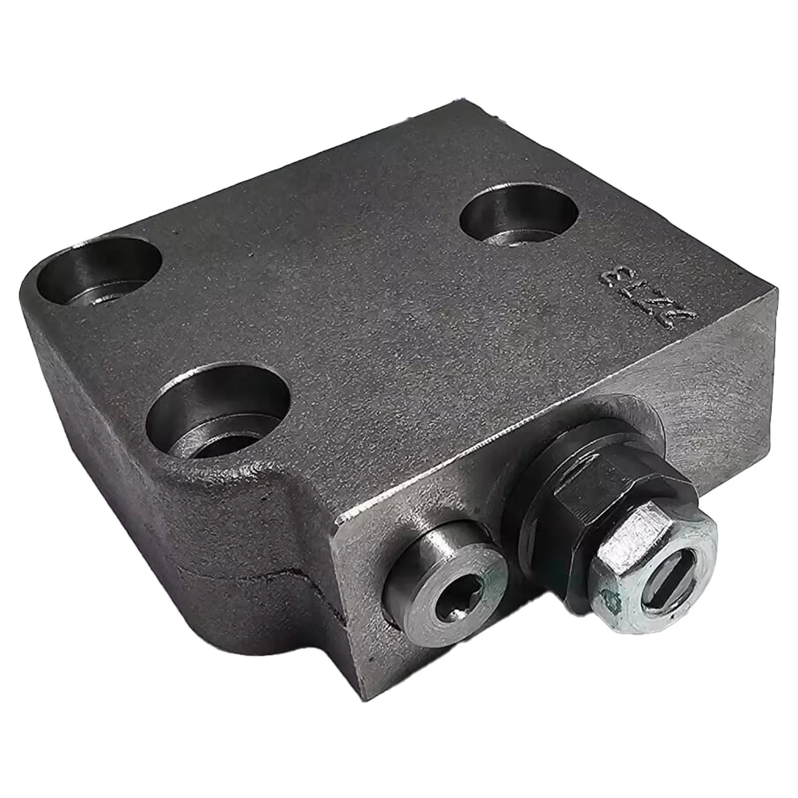 723-40-75200 Relief Valve For Komatsu PC210-10MO PC215-10MO PC228US-11