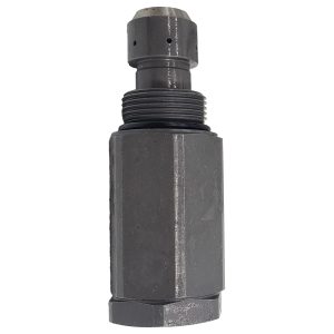VOE14602563 Relief Valve for Volvo EC200B EC200D EC210B EC210D EC240B EC240C