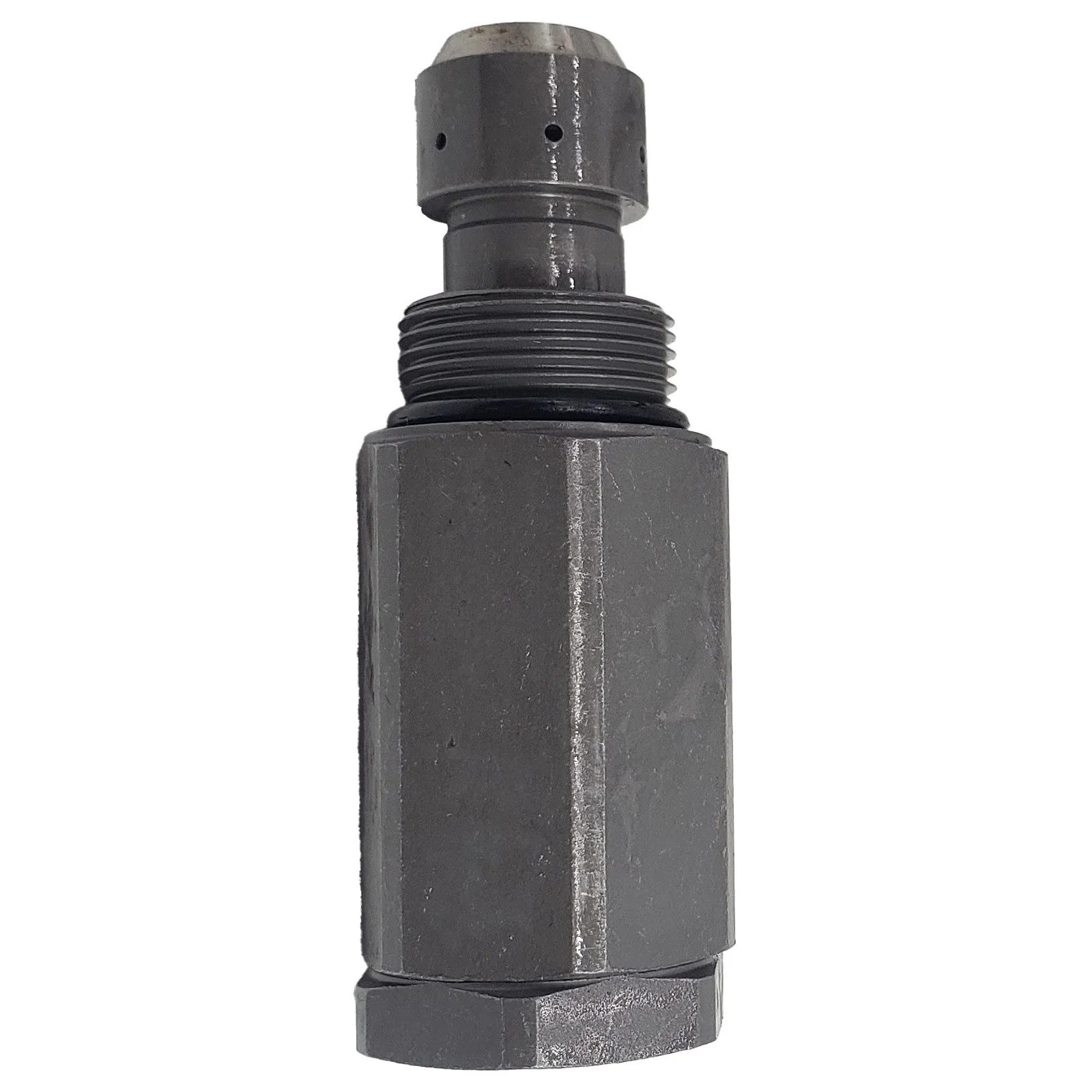 VOE14602563 Relief Valve for Volvo EC200B EC200D EC210B EC210D EC240B EC240C