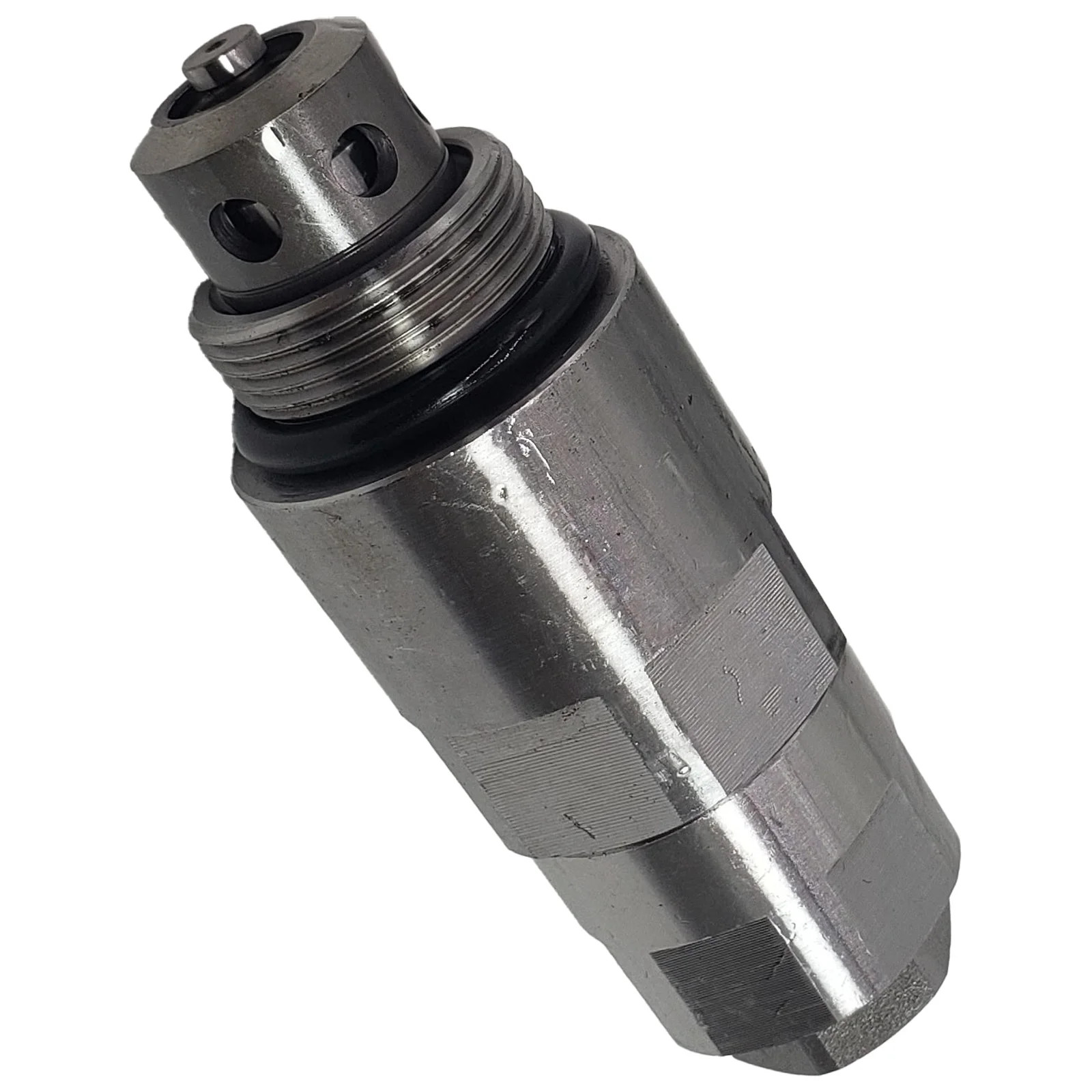 XJBN-00162 Relief Valve For Hyundai R200W-7 R200W-7A R210LC-7 R220-7 R225LC-7