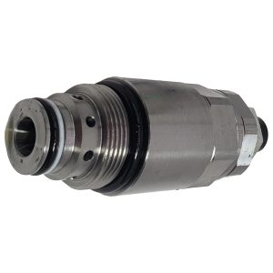 31Q4-17750 Relief Valve For Hyundai 9 Series R210LC-9 R220LC-9S Excavator