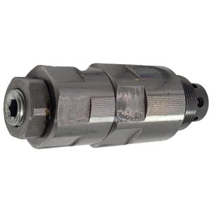 XJBN-00162 Relief Valve For Kobelco Excavator SK200-5 SK200-6E SK210-5 SK230-5