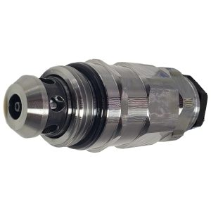 352-4202 Relief valve Compatible for Caterpillar 345C L 349DL 374DL 390DL