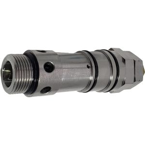 352-7228 Relief Valve Compatible for Caterpillar CAT 3512 Generator Set
