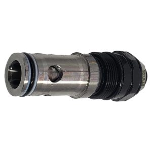 421-43-27460 Relief Valve Compatible for Komatsu WA380 WA400 WA420 WA430 WA450