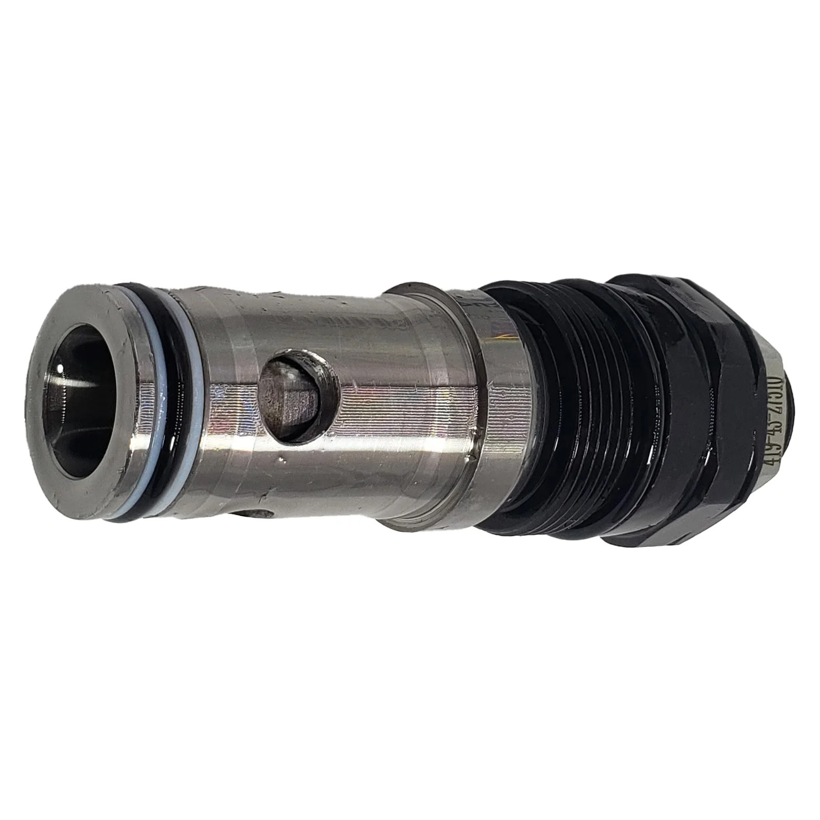 421-43-27460 Relief Valve Compatible for Komatsu WA380 WA400 WA420 WA430 WA450