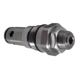 421-43-27461 Relief Valve Compatible for KOMATSU WA600-6 WA500-6
