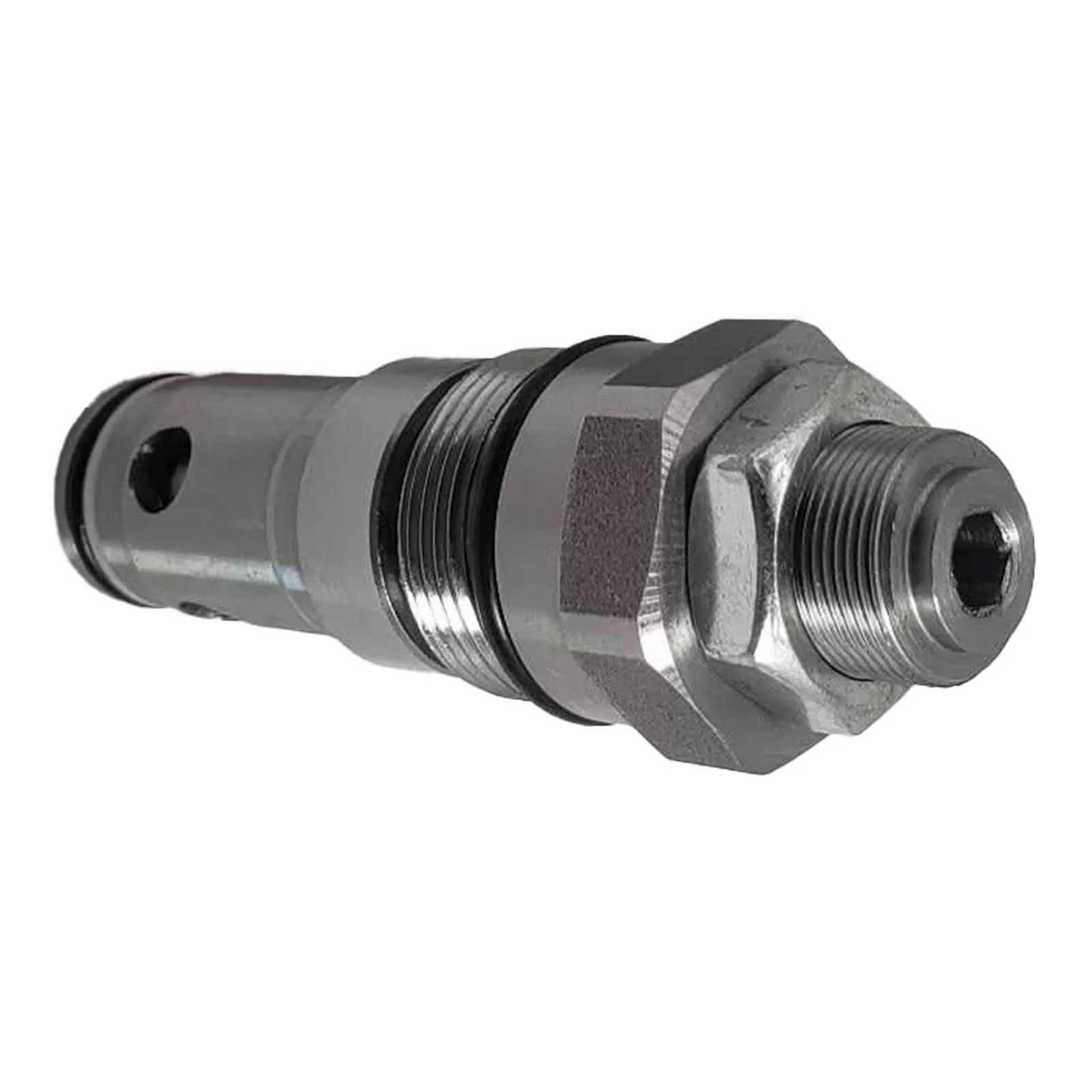 421-43-27461 Relief Valve Compatible for KOMATSU WA600-6 WA500-6