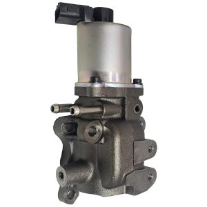 Valve VH25620E0133 For Kobelco SK200-8 SK210-8 SK250-8 SK260-8 J05E Excavator