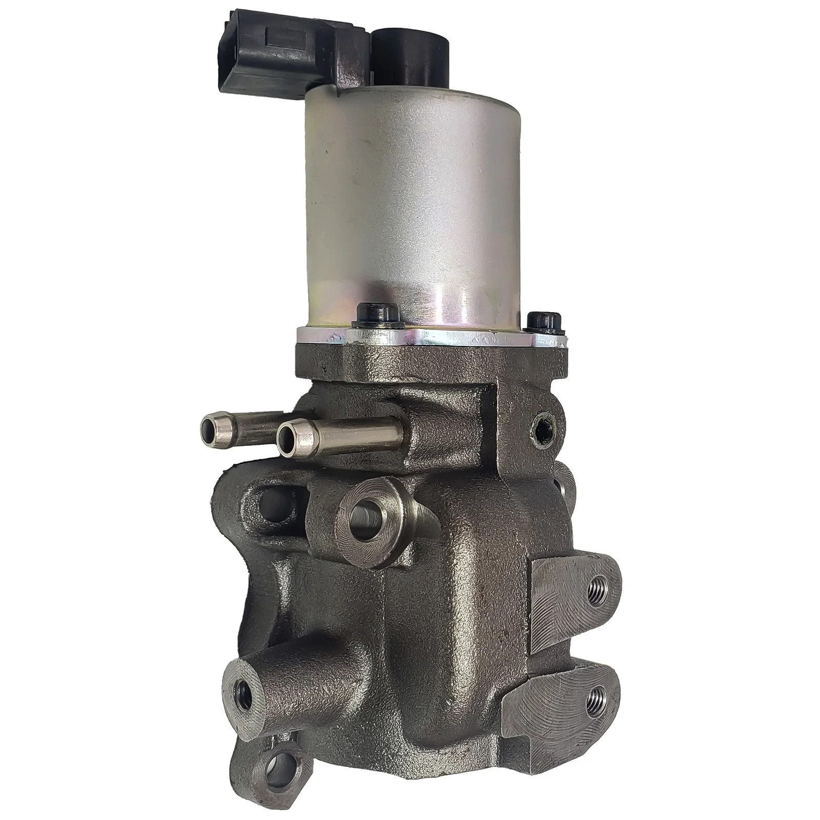 Valve VH25620E0133 For Kobelco SK200-8 SK210-8 SK250-8 SK260-8 J05E Excavator