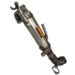 EGR valve VH173091120A Compatible for Kobelco SK200-8 J05E Excavator