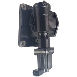 8-98238266-2 EGR Valve Compatible for Isuzu 6WG1 Engine Pump Truck Mixer