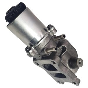 EGR VALVE 25620-E0133 Compatible for Kobelco SK200-8 SK210-8 SK250-8 SK260-8