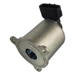 135000-7303 Solenoid Valve Compatible for Kobelco SK200-8 SK250-8 J05 J08
