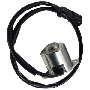 22B-62-45811 Solenoid Valve For Komatsu PC200-10 PC170LC-11 Engine