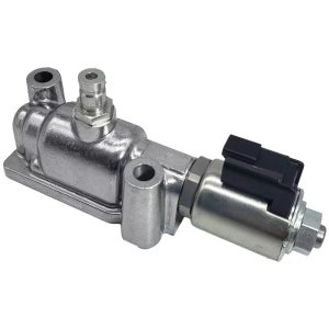 24V Solenoid Valve 244-3114 For Caterpillar 525B 535B 545 621H 725 735 770G 775G