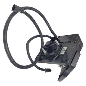 533-2224 Pedal Control Compatible for CAT Machinery Equipment
