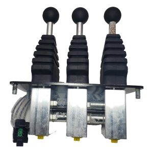 542-9978 Pedal Control Compatible for Caterpillar 950GC M5T Wheel Loader