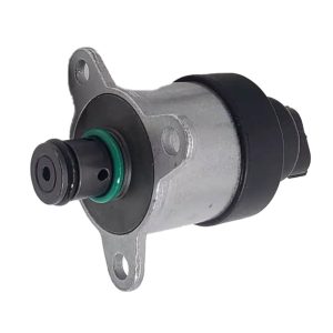 SOLENOID VALVE 42541851 Compatible for LVECO 100E 120E 140E 160E 180E