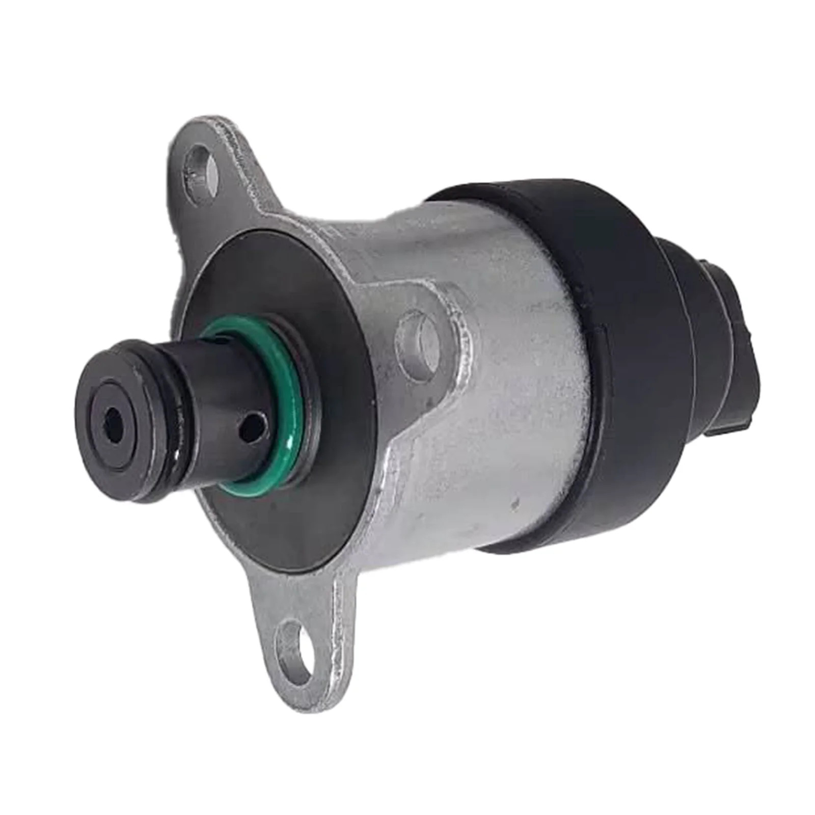 SOLENOID VALVE 42541851 Compatible for LVECO 100E 120E 140E 160E 180E