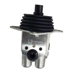 pilot valve 702-16-01200 Compatible for KOMATSU D155 D275 D375 D85