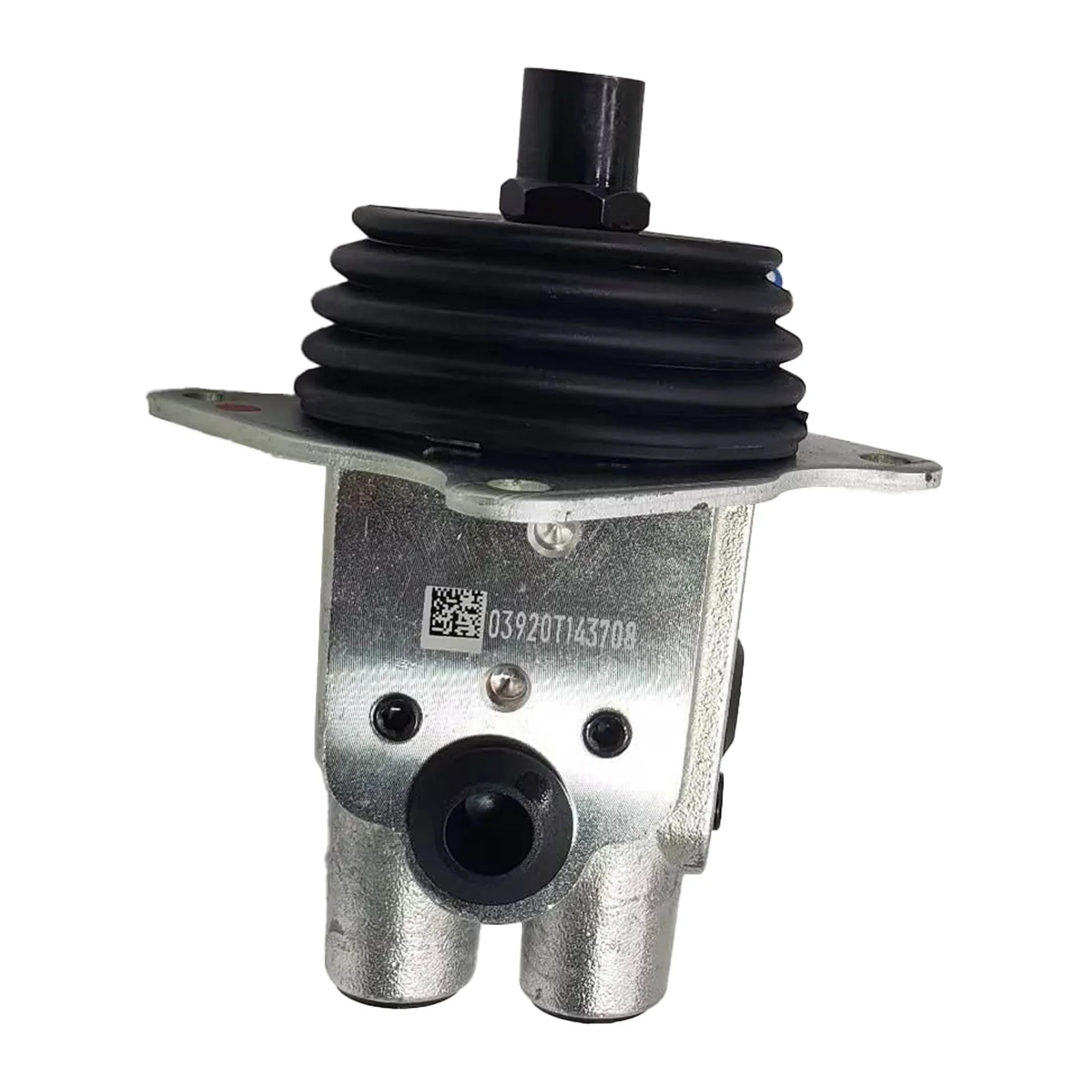 pilot valve 702-16-01200 Compatible for KOMATSU D155 D275 D375 D85