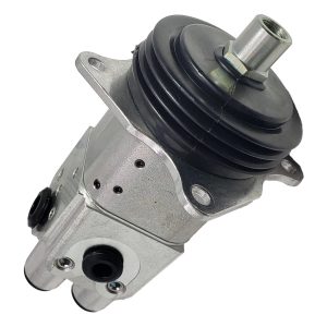 Pilot Valve 702-16-03470 Compatible for KOMATSU D275A-5D