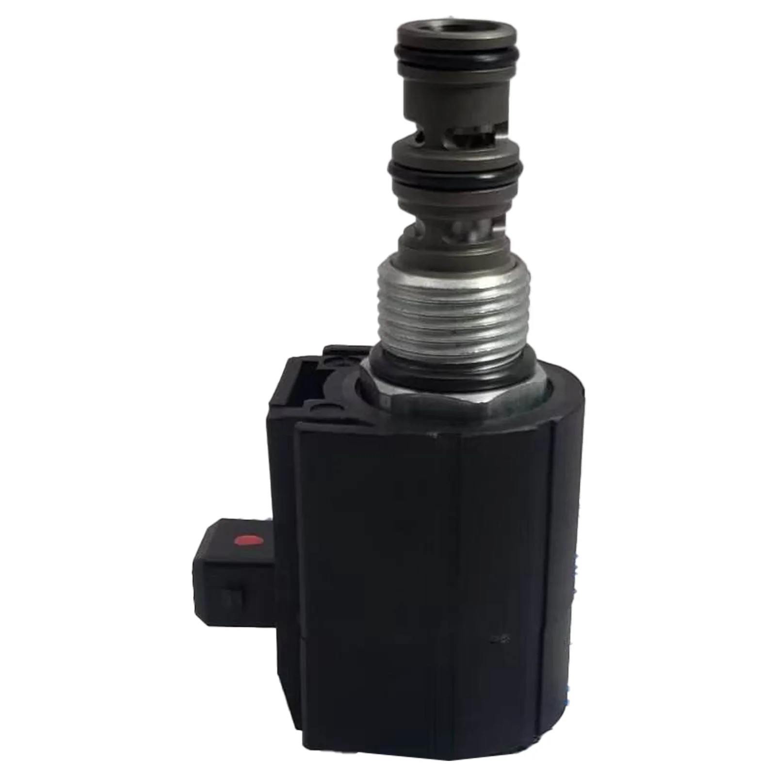 5168052 Solenoid Valve Compatible for New Holland T4040F T4050 T4030N