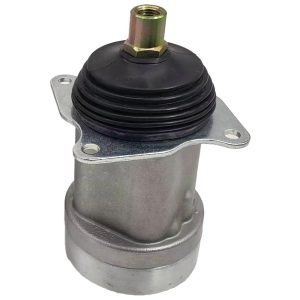 Pilot Valve 702-16-06151 Compatible for KOMATSU PC800 PC850