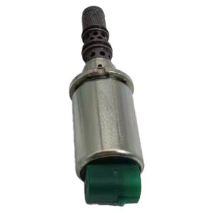 87739558 Solenoid Valve Compatible for New Holland T5040 T5050 T5060 T6010 T6020