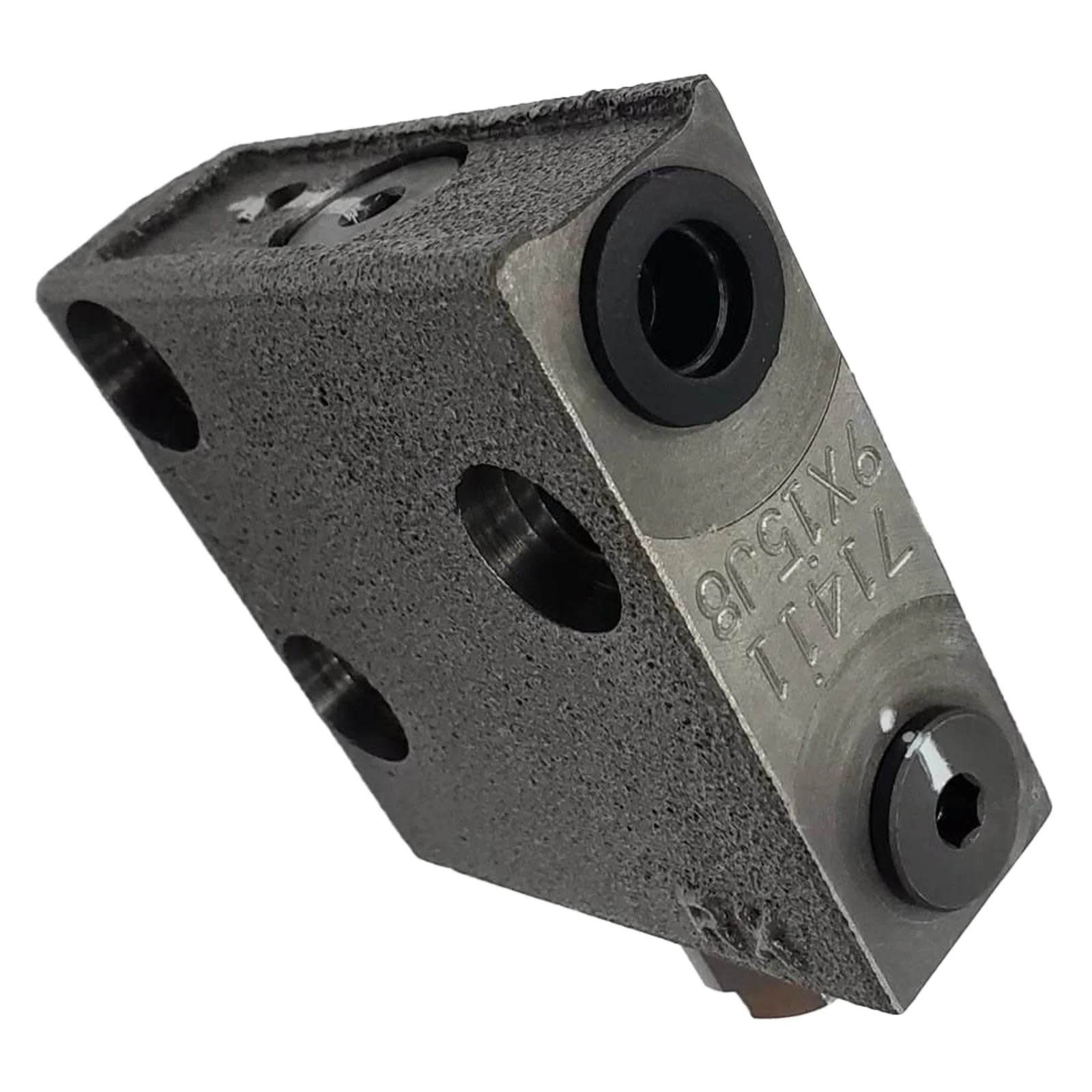 723-40-71900 Reducing Pilot Valve For Komatsu PC200-7 PC240-8 PC270-8