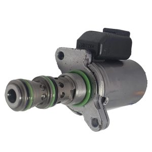 EHPR98-T38 Solenoid Valve Compatible for HydraForce Hydraulic Parts