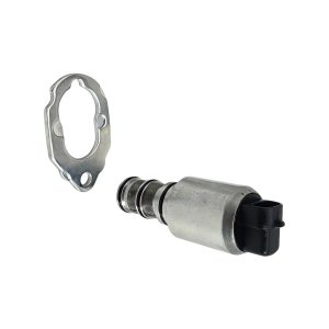 RE211156 Solenoid Valve For John Deere 6000 7000 6810 6910 6910S Tractor