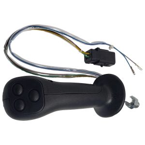 260-2127 Control Handle For Caterpillar 320D 324D 329D 330D 345D 336D 358C