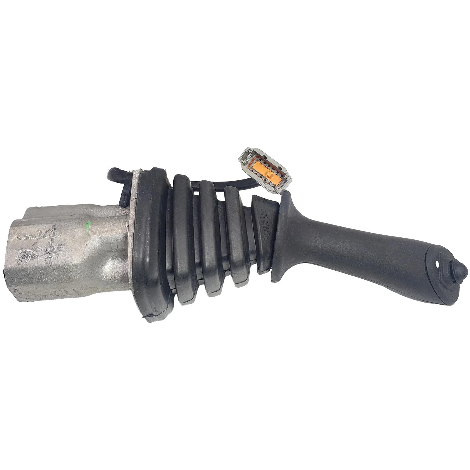 Joystick 25/223081 Compatible for JCB 3CX 4CX