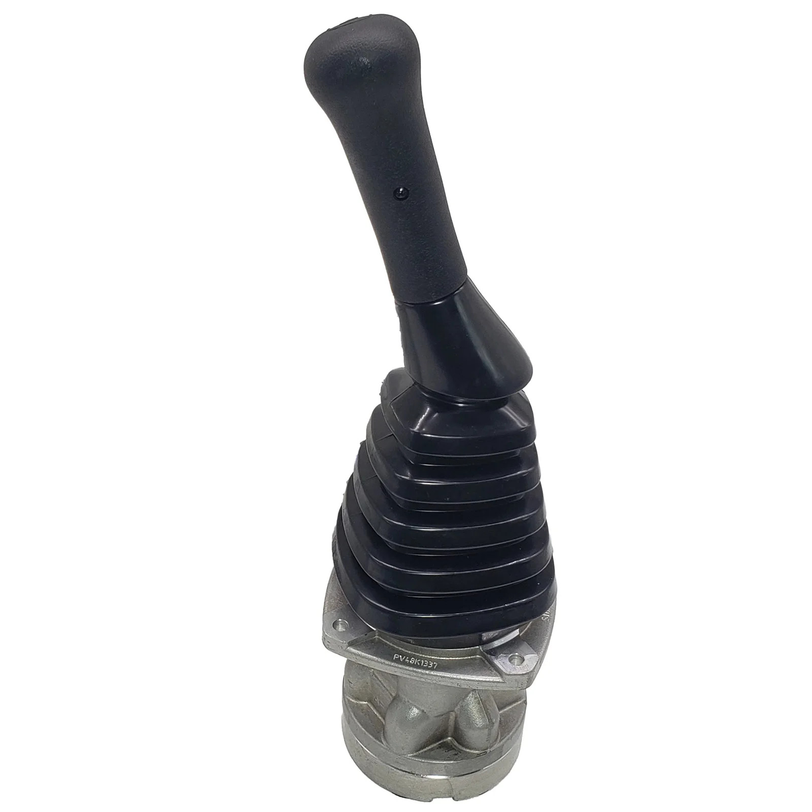 14556359 Joystick Compatible for Volvo EC210 EC210B EC290 EC360B Excavator