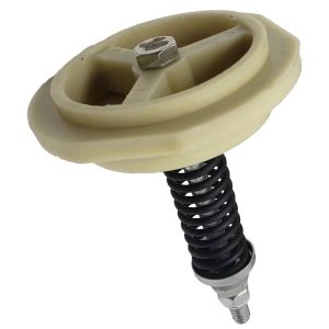 KRJ1600 Check Valve Compatible for Sumitomo SH120 SH75X SH75X-3B Excavator