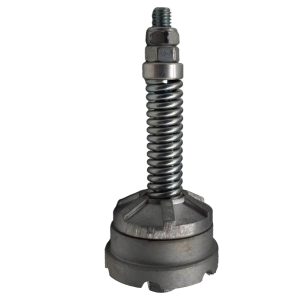 check valve KHJ16030 Compatible for Sumitomo SH350-5 Excavator