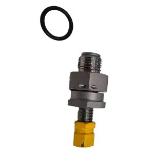 440-2667 Intake Valve for Caterpillar CAT 773F 775F 789C 793F 795F