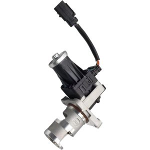 349-6734 Valve Compatible for CAT E320E E329E C7.1 Engine Parts