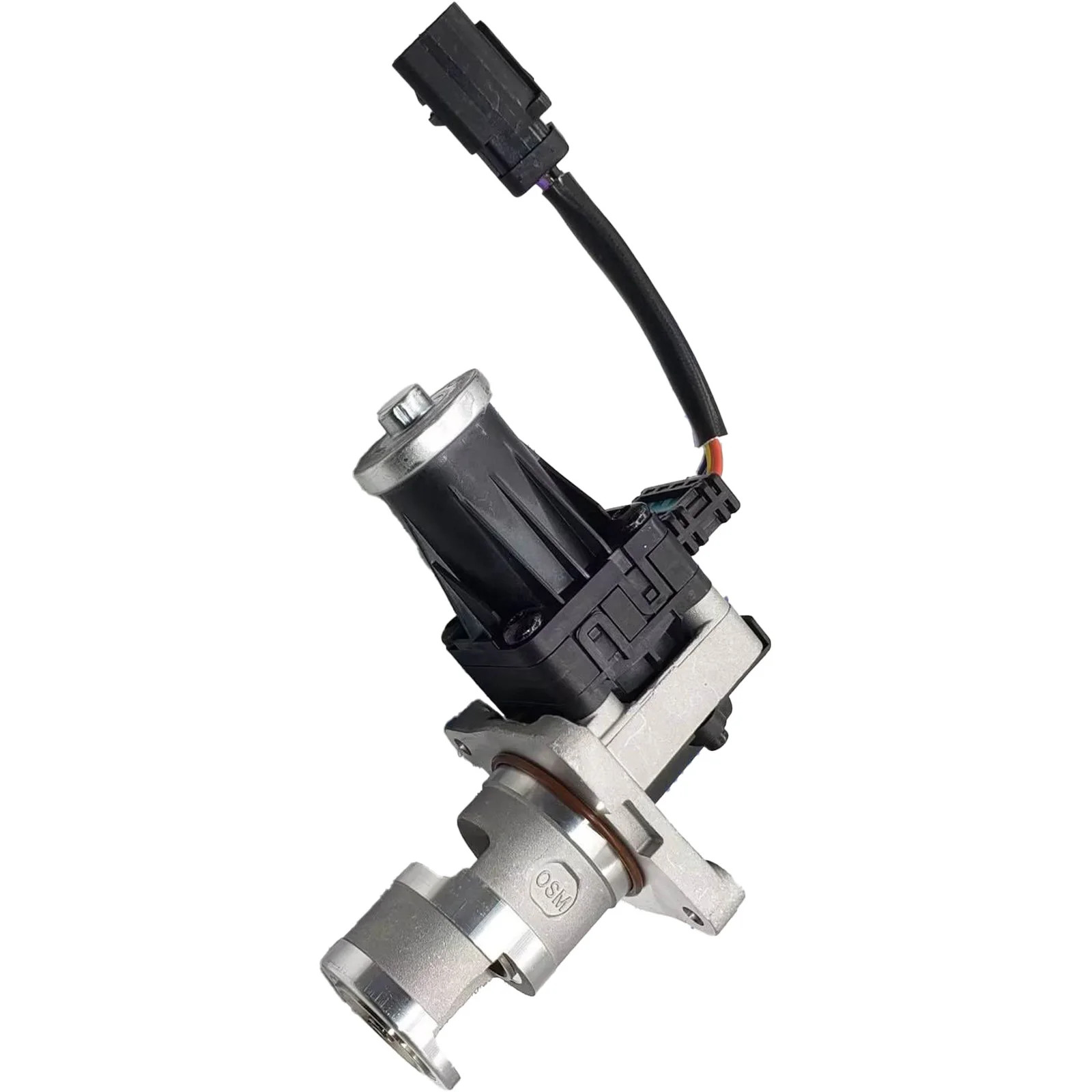 349-6734 Valve Compatible for CAT E320E E329E C7.1 Engine Parts