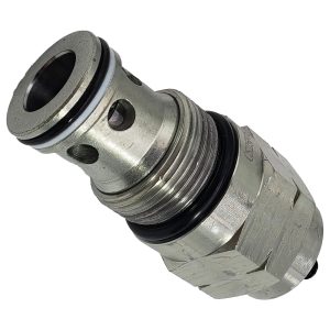 Main Safety Valve 12C5644 For LiuGong CLG850H 855H 50CN 855N 855 856H 870H