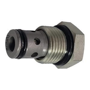 281-2725 Fuel Check Valve For Caterpillar C-16 C13 3406E C18 C11 C-12 C-10 C16