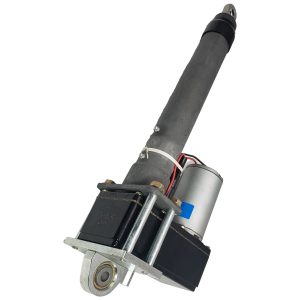 24V Actuator Component 305-8958 Compatible for Caterpillar IT62H IT38G II IT38H